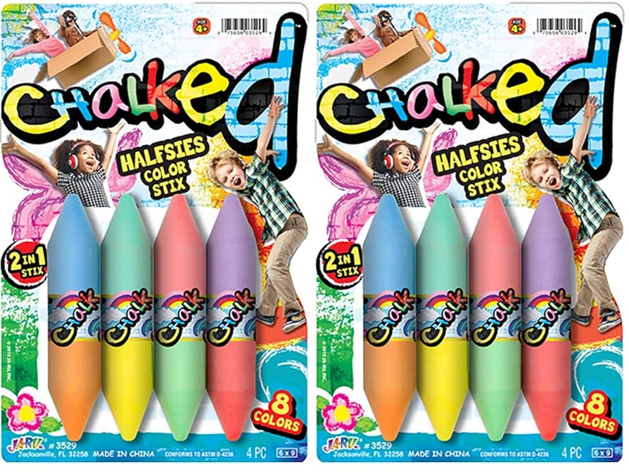2本セット！【CRDH×THXE 60%】JUICY JOLLY 00024100788958.png