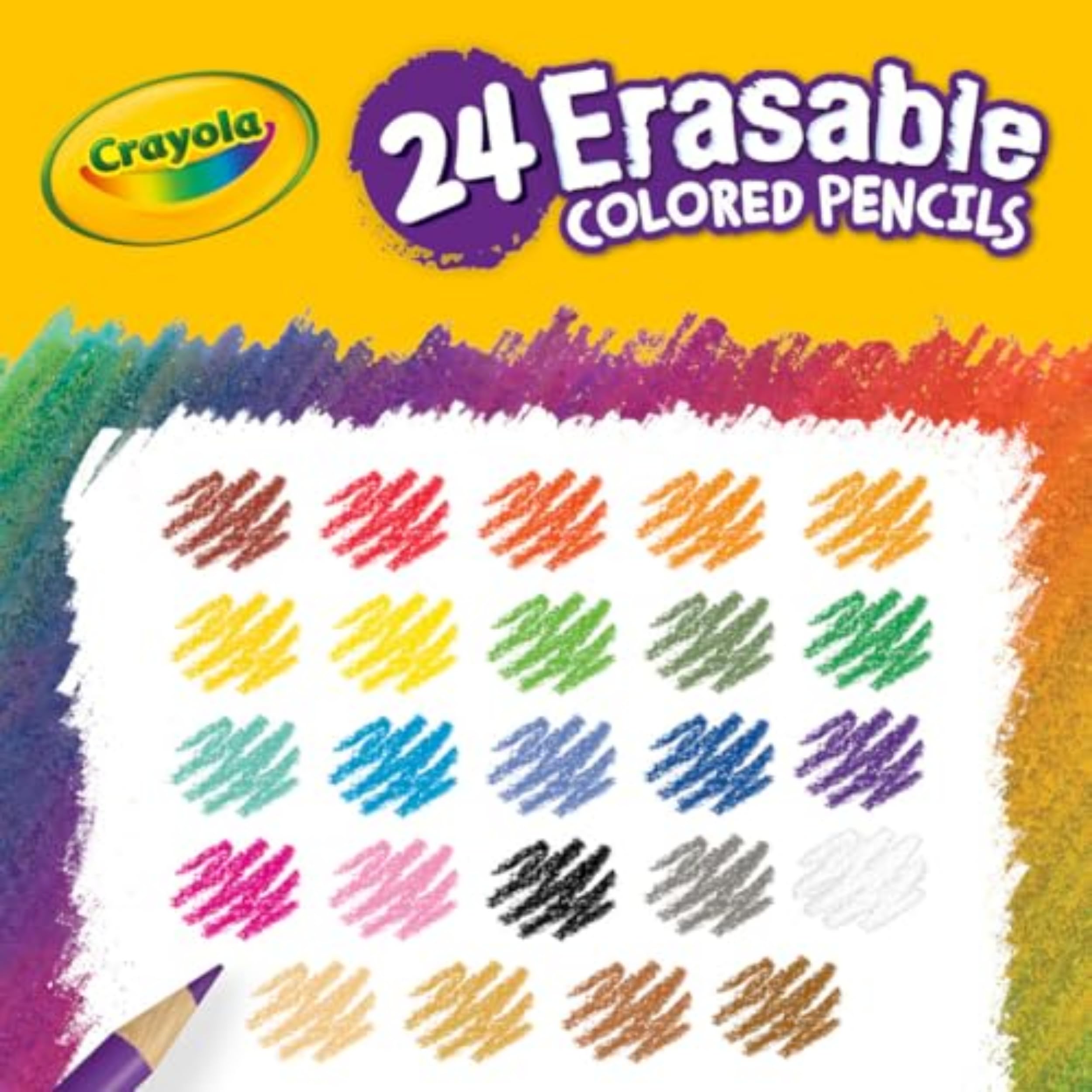 Colouring Fun