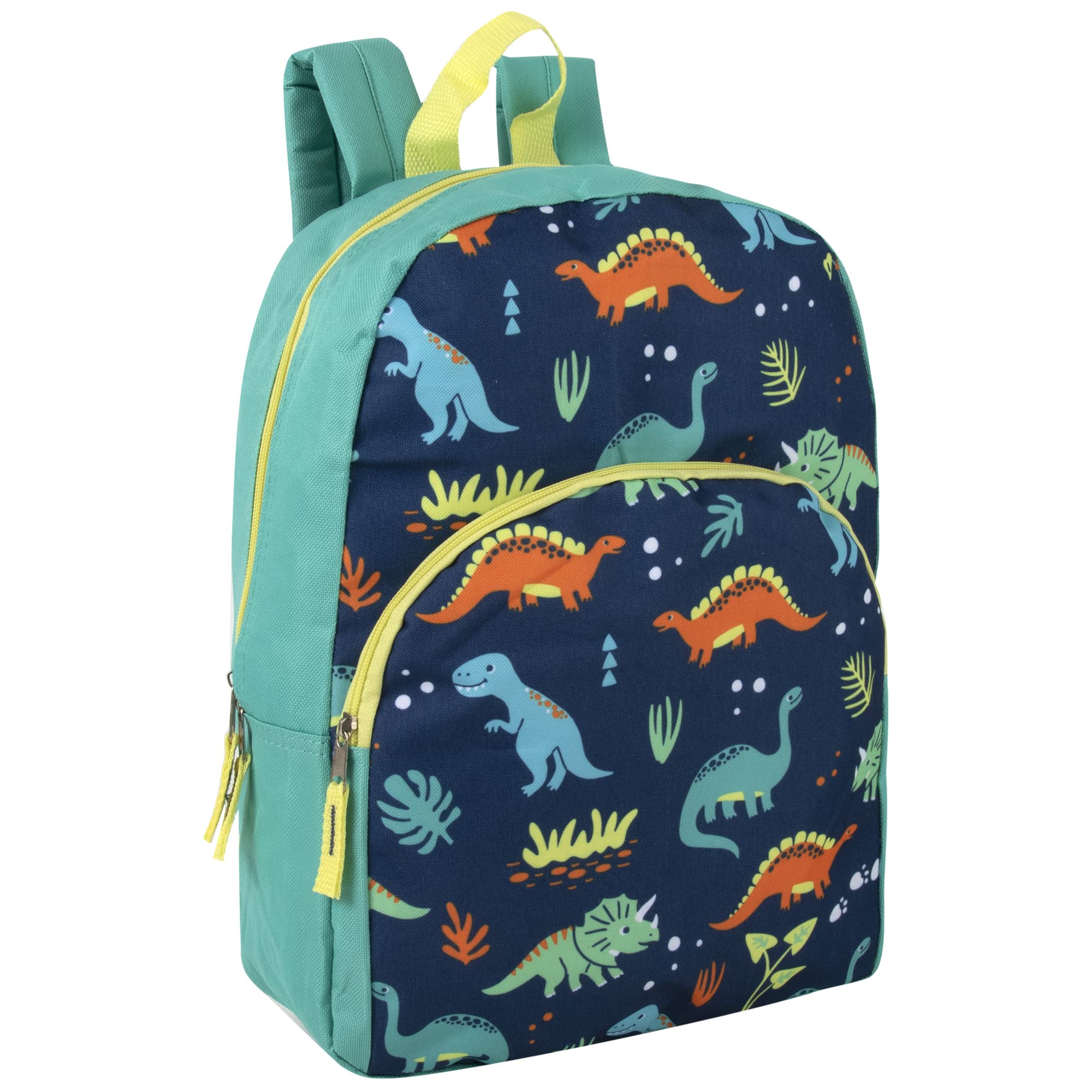 Backpacks for Preschoolers Preschool Activities Nook