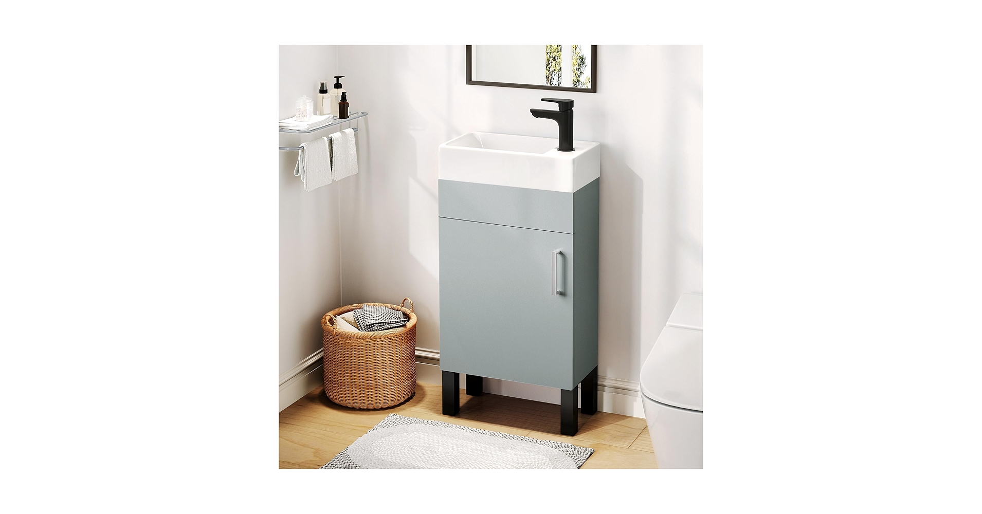 T*i様 HELMZ H2X 550mm GRAY IXZXMT11GR00.jpg