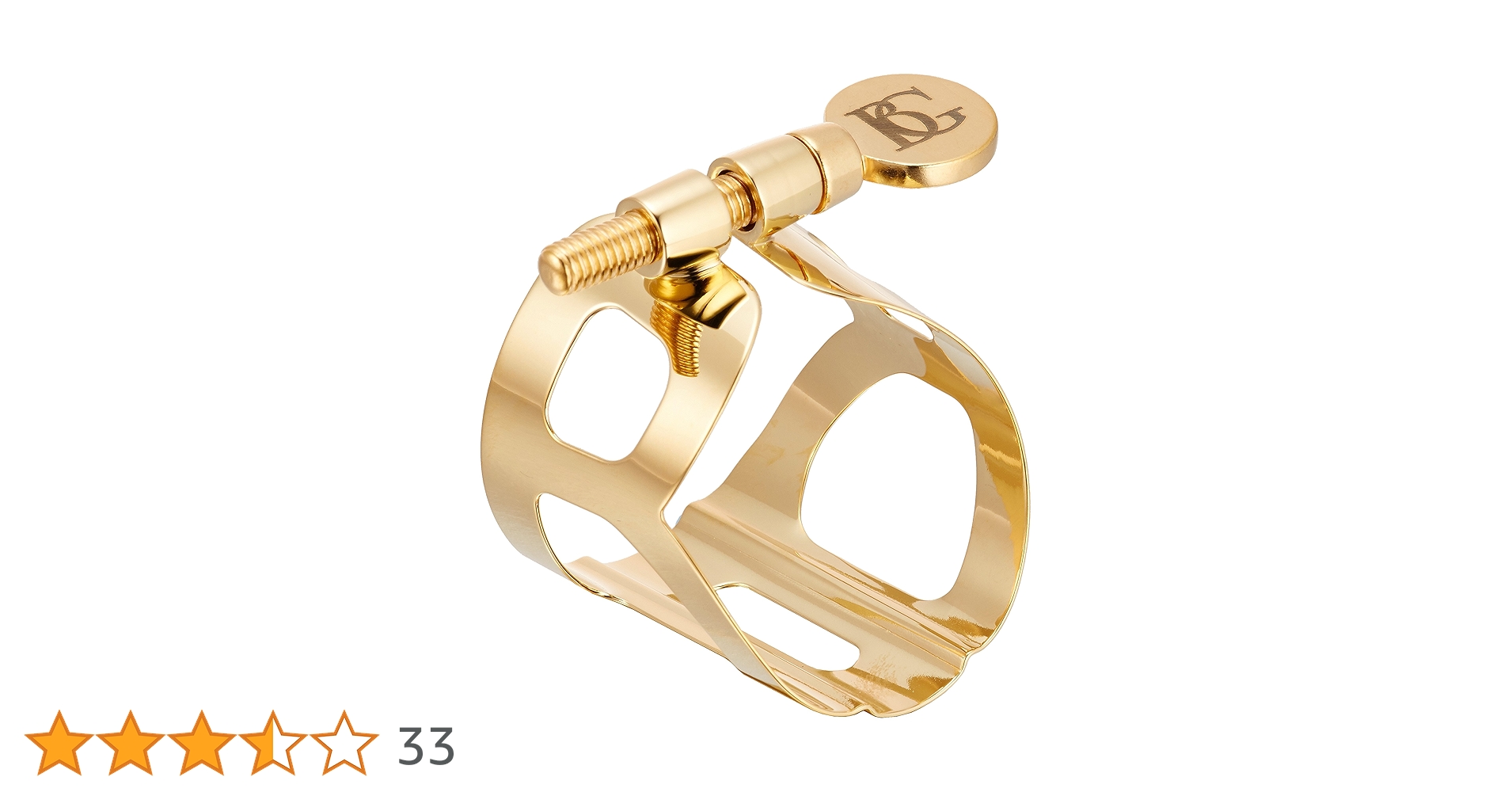 81rSJAFMgKL.jpg_BO30,255,255,