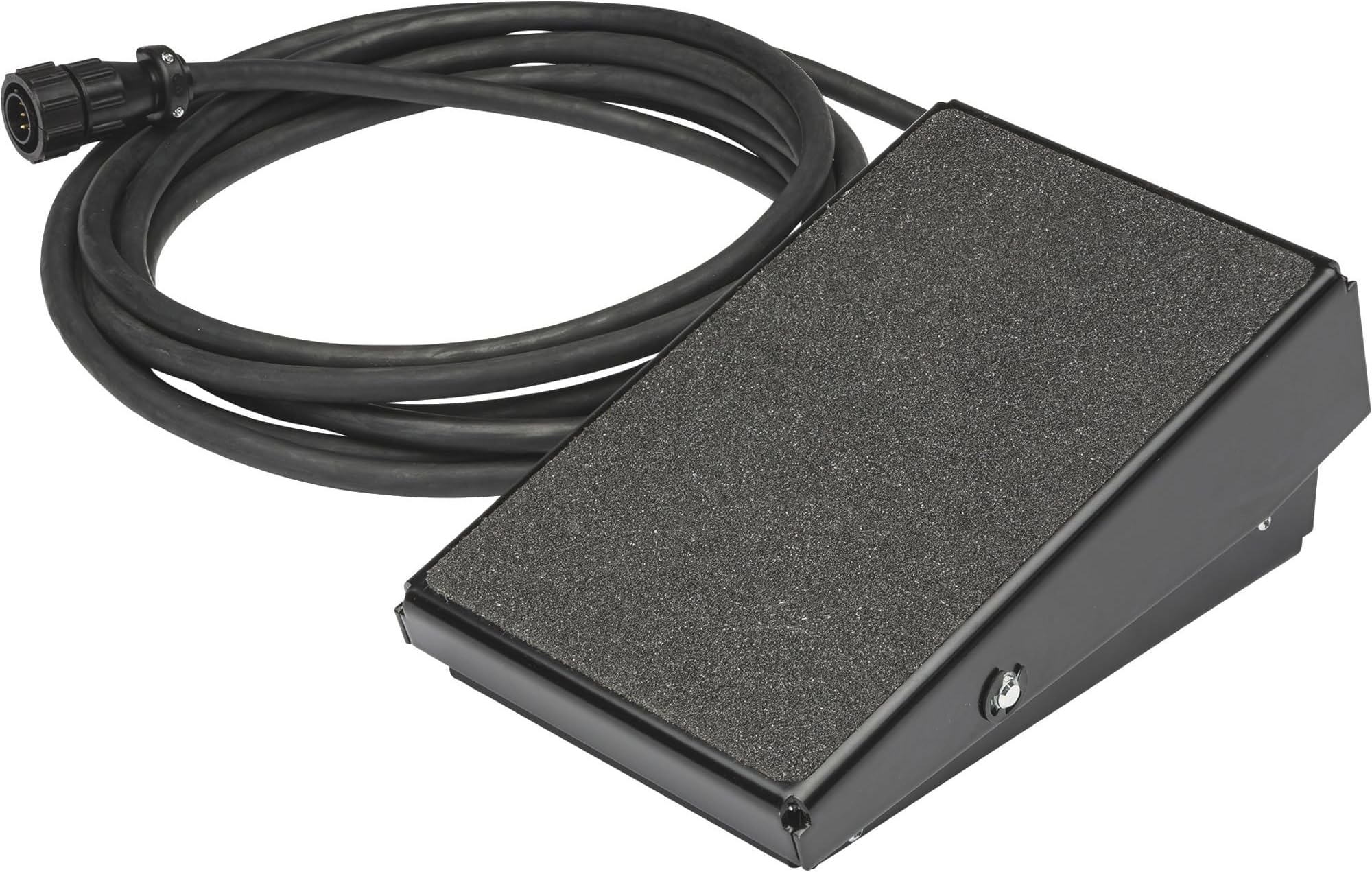 K4361-1 LE31MP TIG Welding Foot Pedal