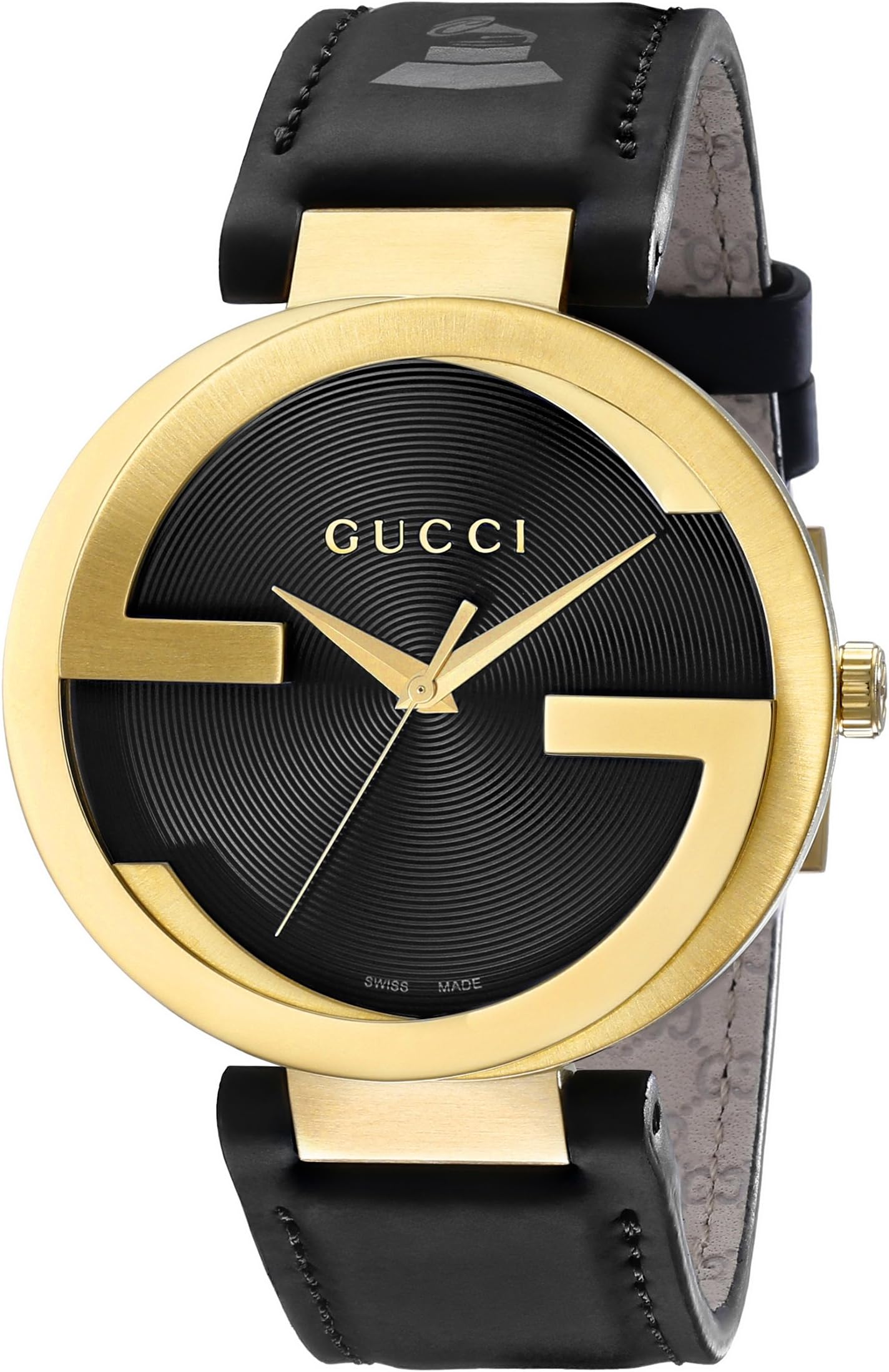 GucciInterlocking G YA133208