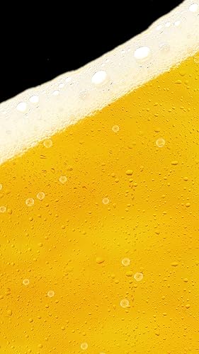 Cerveja virtual