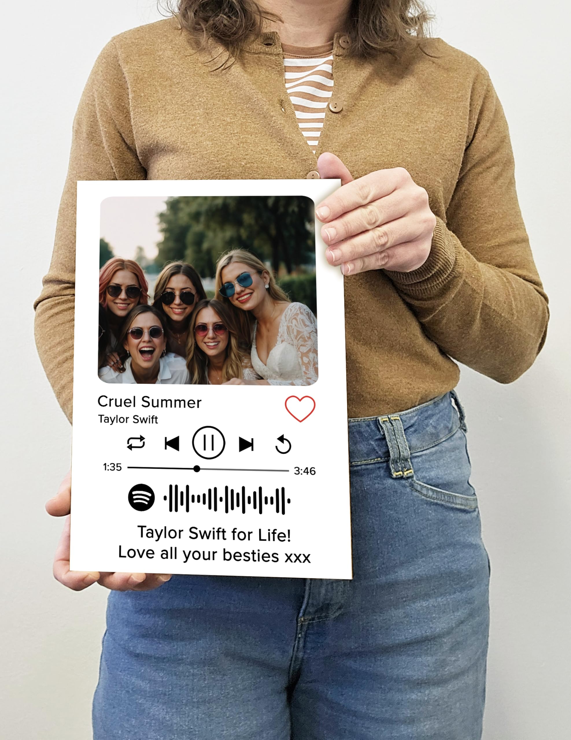 View 5
