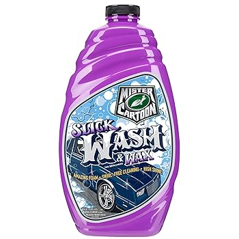 ジョーマッコイ PAWTUCKET CAR WASH WHxD.TEAL(M) ジョーマッコイ PAWTUCKET CAR WASH WHxD.TEAL(M) - メルカリ