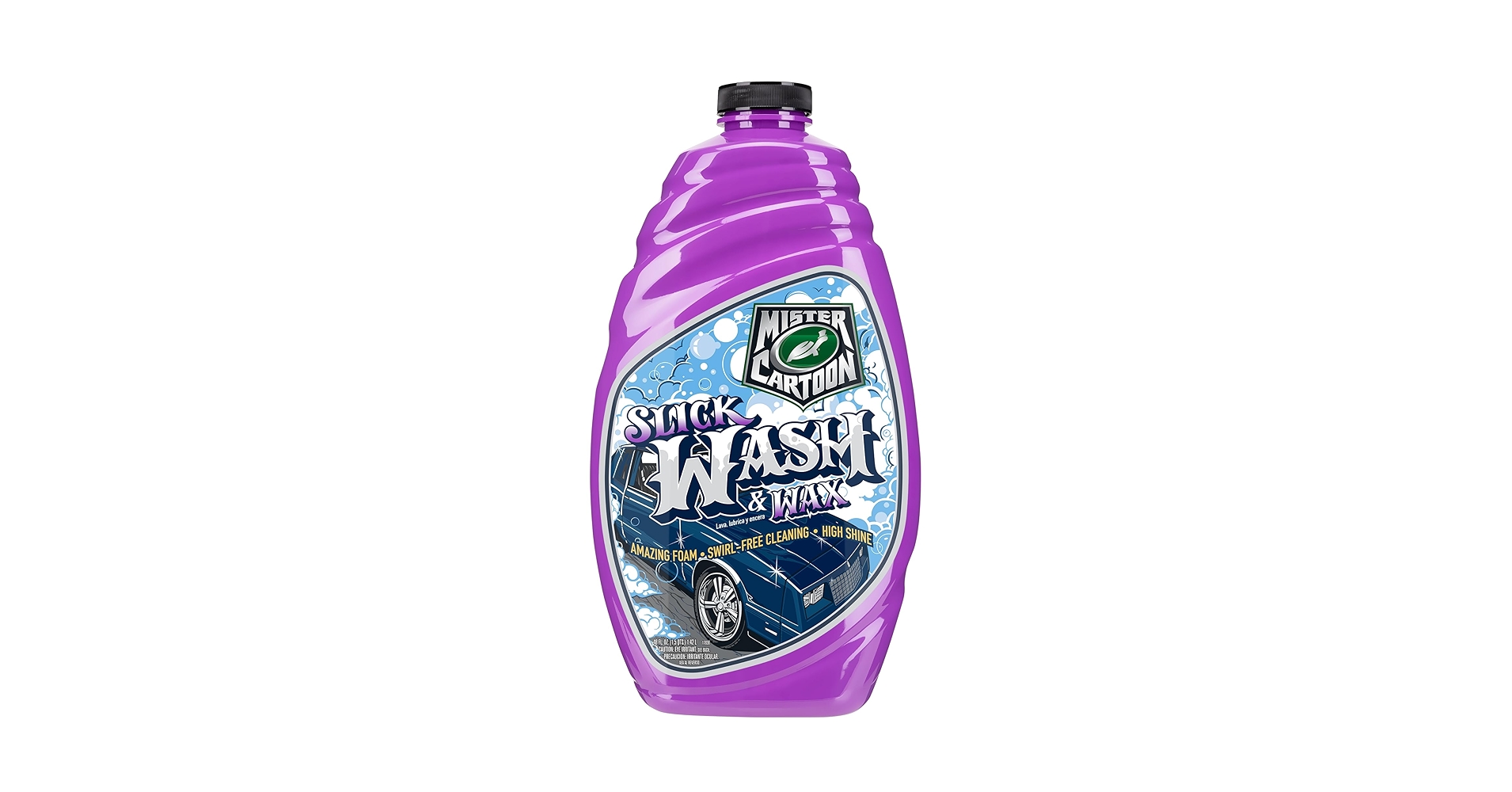 ジョーマッコイ PAWTUCKET CAR WASH WHxD.TEAL(M) ジョーマッコイ PAWTUCKET CAR WASH WHxD.TEAL(M) - メルカリ