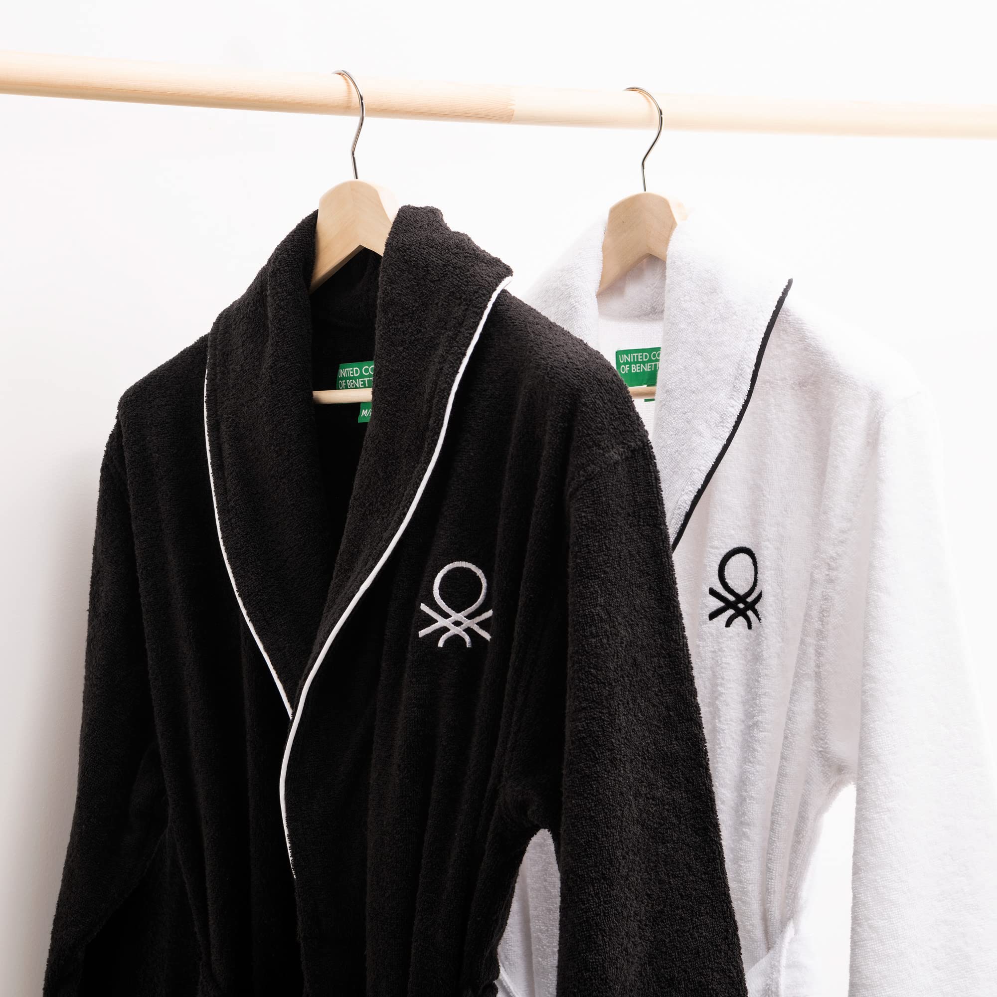 Albornoz Unisex