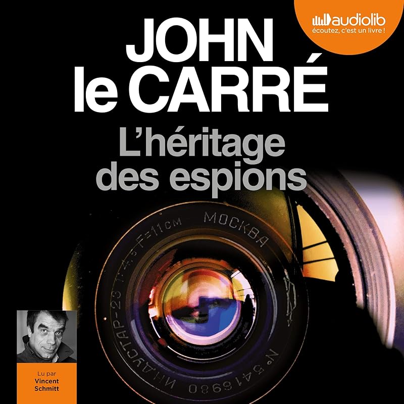 cover-image