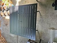 Review Image by Shravan Peddi Shravan Peddi