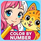 games all