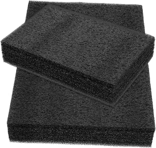 3pcs Wool Needle Felting Pad for Beginners Precision Work