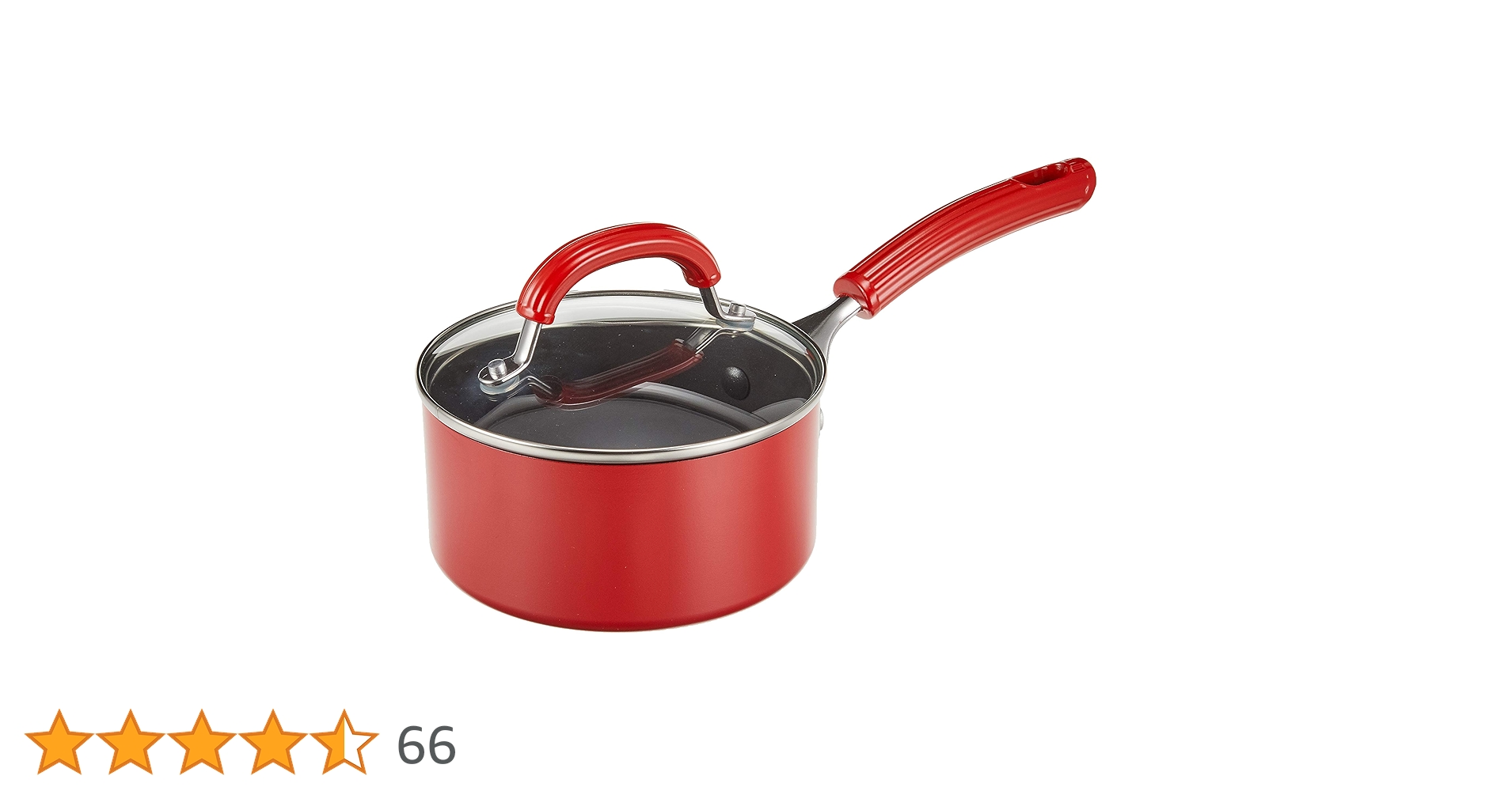 Meyerサーキュロンオリジンズ＋D&Sハンドブレンダー MEYER - Meyer