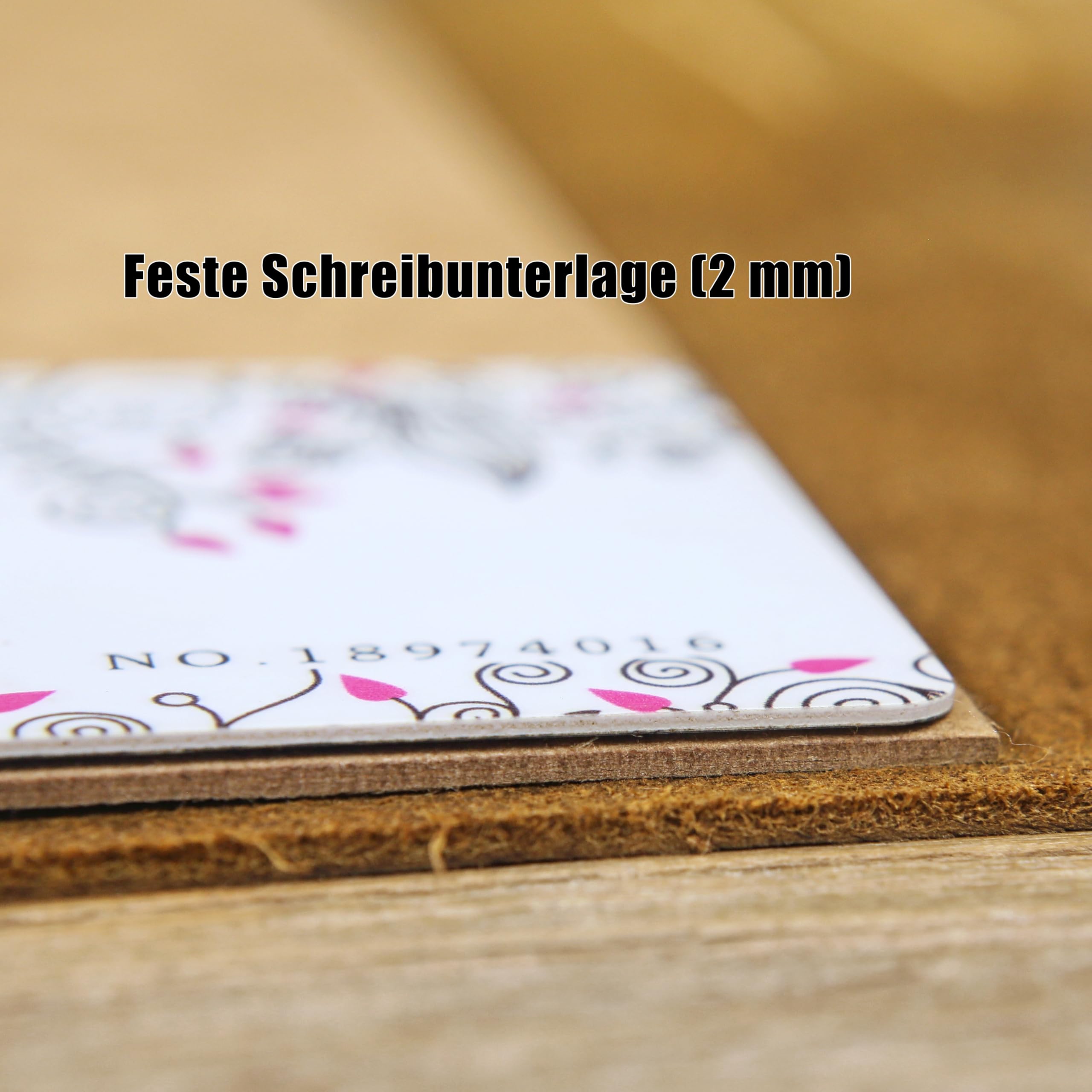 Personalisiertes Leder A4 Ringbuch Ordner – DIN A4 Mappe mit 4-Ring-Mechanik (25 mm), Vollnarbenleder im Vintage-Look „Crazy Horse“, handgenäht, 32×25 cm – ideal fürs Büro, Studium & als Geschenk