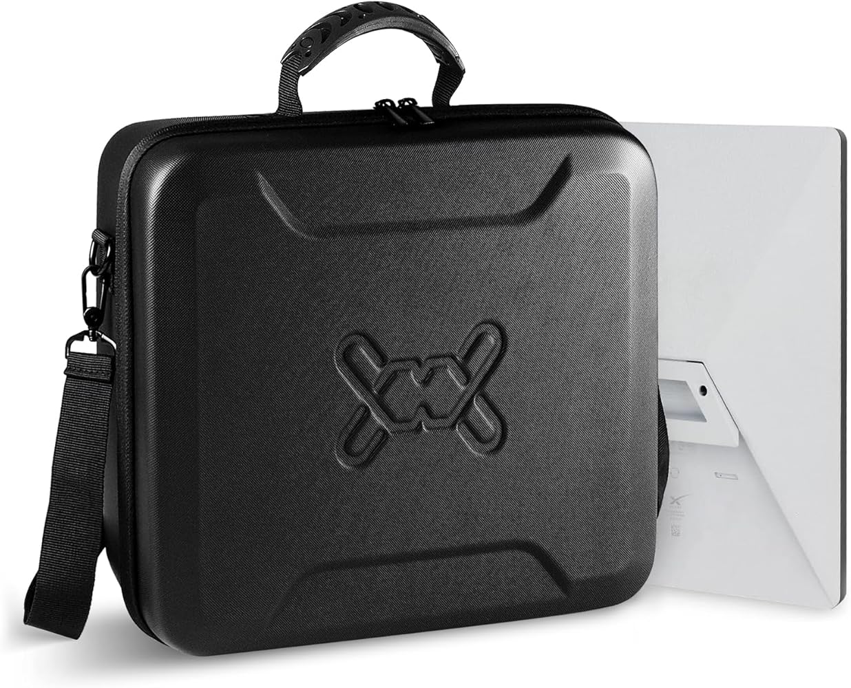 スターリンクミニ ケース付き 未使用品 スターリンクミニ ケース付き 未使用品 Amazon.co.jp: Starlink