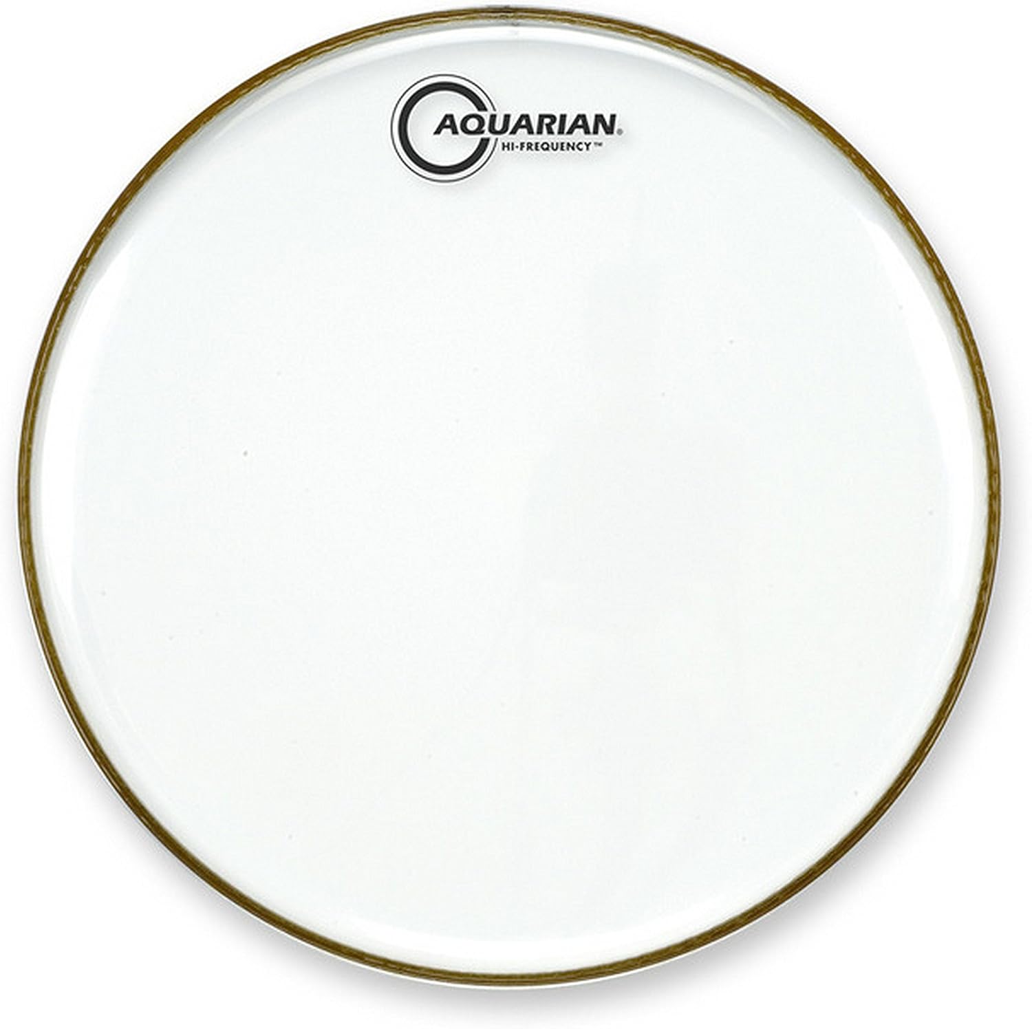 Aquarian Drumhead Pack (HF28)