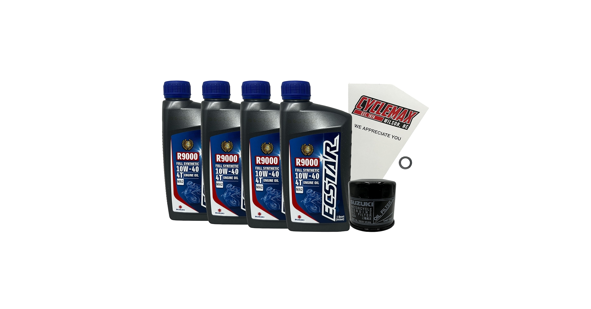 SC enable oil 10ml 新品未開封2本セット 初回お試しアルファピニ28トライアルセット｜国産ボタニカル