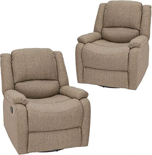 Best pro lounger wall hugger recliner