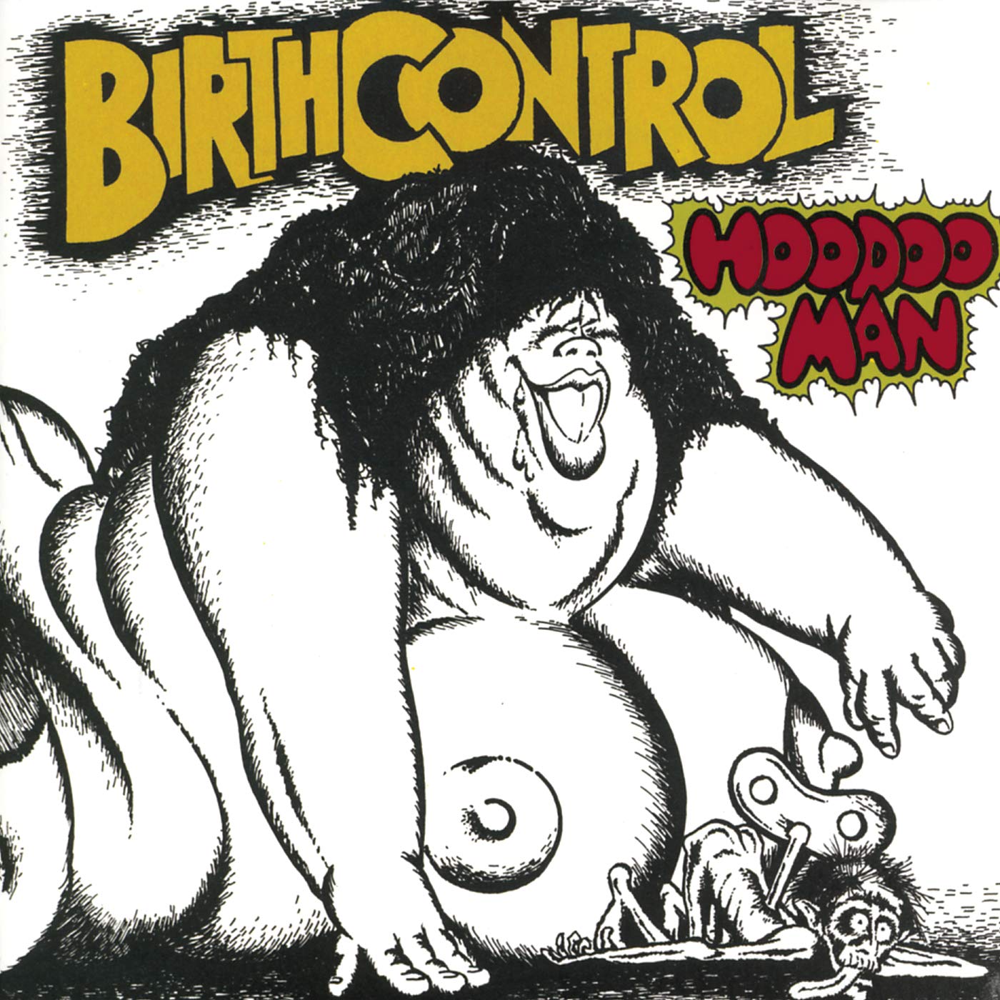 Birth Control