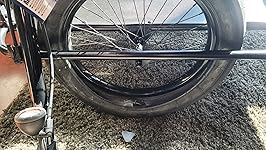 Review Image by Recon Recon