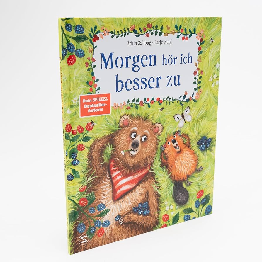 Uy yalangoch uchlik jinsiy aloqa video Chick telbalarcha sikishga intiladi