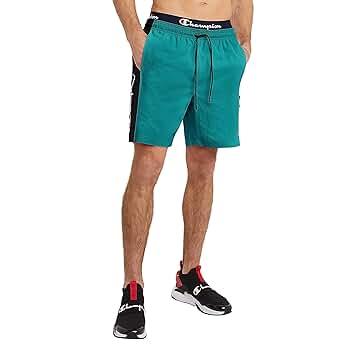 新品　M WIND AND SEA × Champion SHORTS CHAMPION x WDS REVERSE WEAVE SHORT – WIND AND SEA
