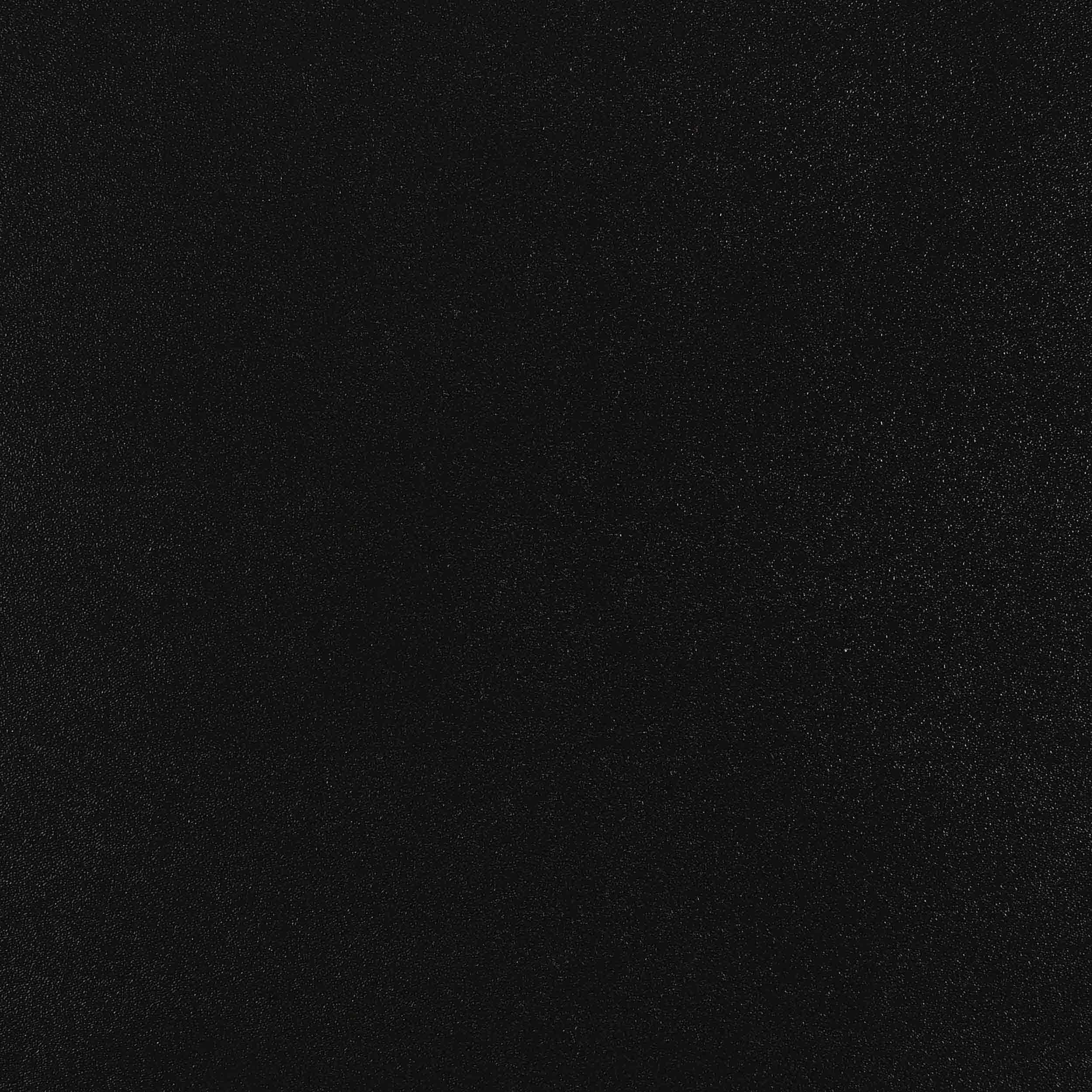 89-00-9031 ABS Plastic 12 X 12 X 1/8-Inch