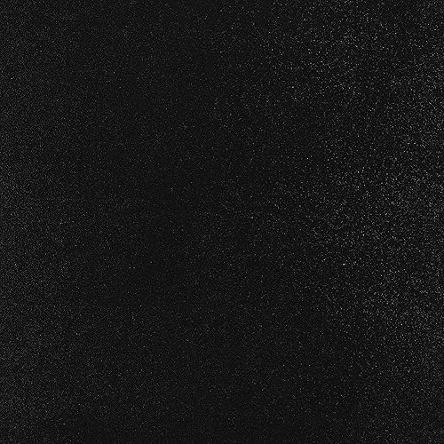 Instalar Bahía 89-00-9031 Plástico ABS 12 X 12 X 1/8-Inch