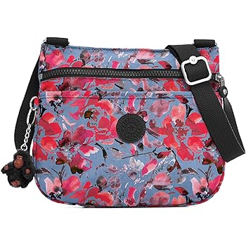 kipling emmylou bag