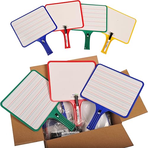 Kleenslate Concepts KLS5132 - Juego de 24 unidades (24 unidades)