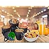 Product Photo 3