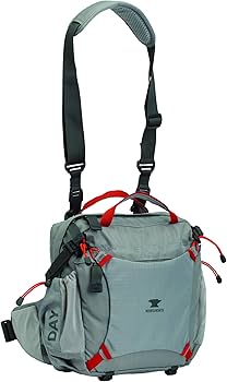 マウンテンスミス DAY PACK 未使用品です 90s マウンテンスミス DAY PACK 雪山タグ SEWN IN USA - メルカリ