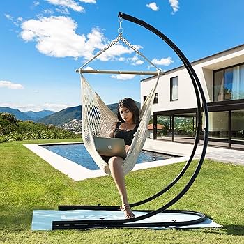 テーブル・チェア・ハンモック GLASS TENBAN!SKULL TRIBAL BLACK