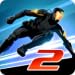Sector Jump 2