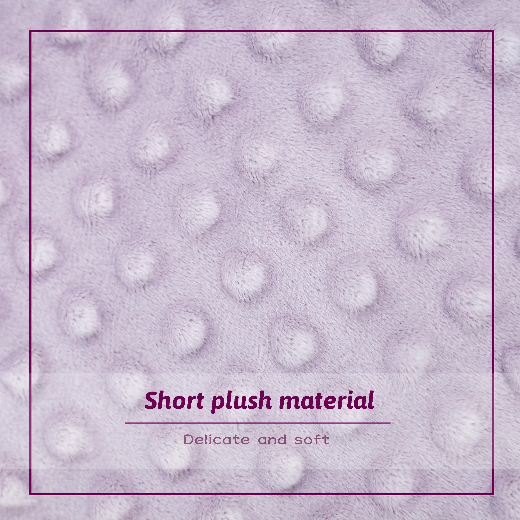 Wizland Kids Sleeping Bag Grils Daycare Mat Flannel Kitty Nap Preschool Rest Mats-Kindergarten, Fluffy Warm Portable Pink Nap Thick Nap Roll for Toddlers-61.8