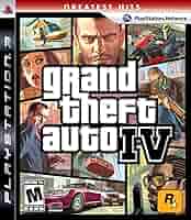 Poco F1 【PS3のGTA4やRDR1などの人気ゲーム動作確認済】 POCO F1 Best Gaming Rom EP 4 | Android 11 Stable | Xtended