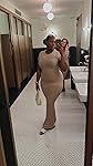 Review Image by LaShondra Smith LaShondra Smith