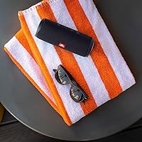 Vista 4 de JBL FLIP 5 - Altavoz Bluetooth portátil (impermeable) Negro