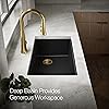 Product Photo 8