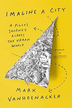  IS WHERE YOU PARK IT BOOK  写真集　洋書 IS WHERE YOU PARK IT BOOK 写真集 洋書 Home is Where You Park