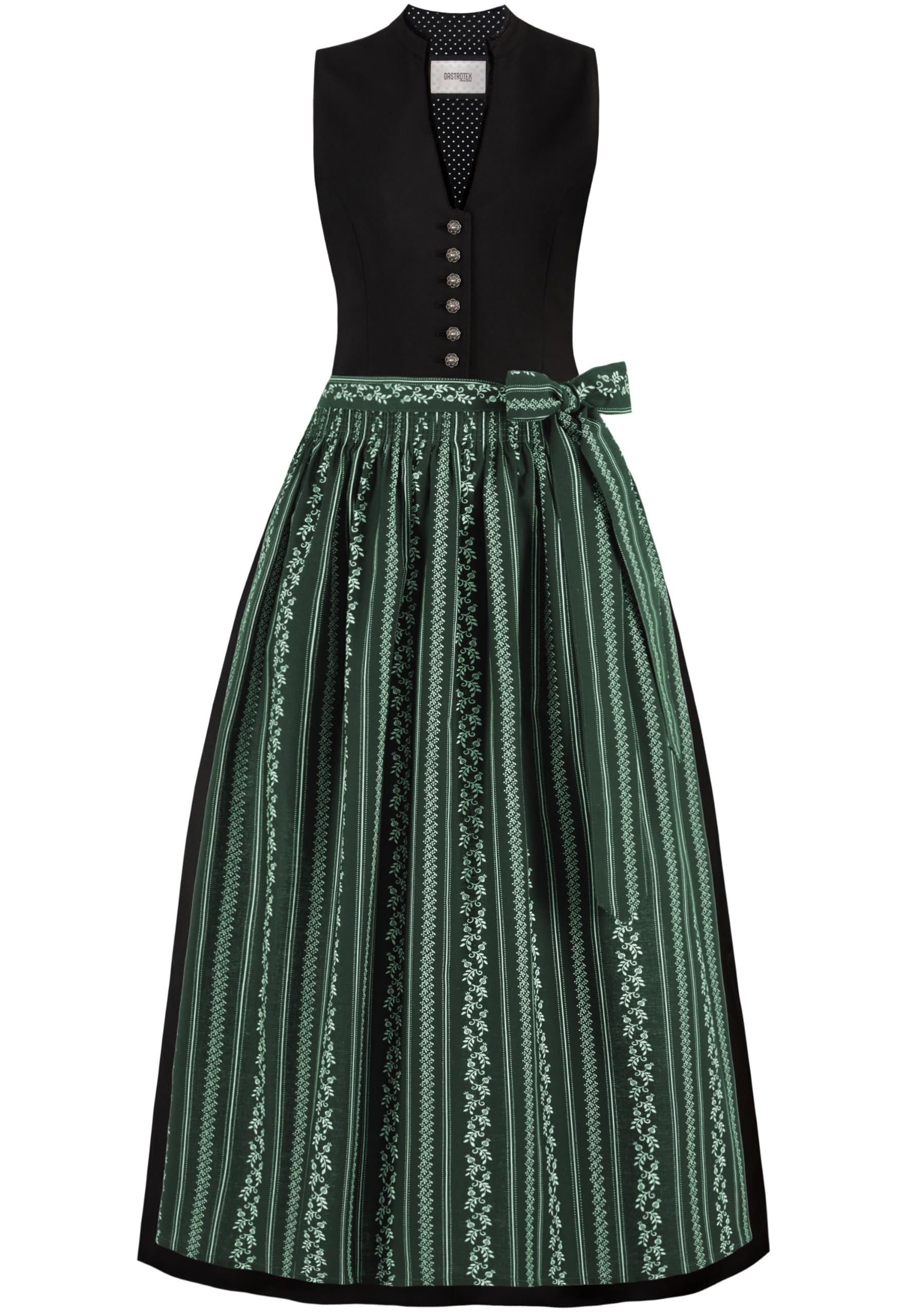 Stockerpoint Dirndl Akina