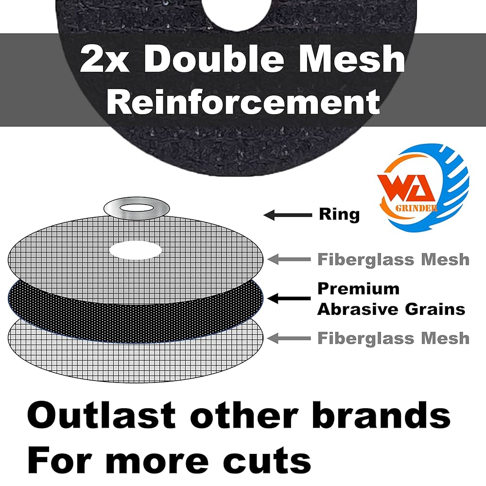 カッティングダイ　20点 Amazon | 20パック - 2インチ x 0.045インチ x 3/8インチ 薄型