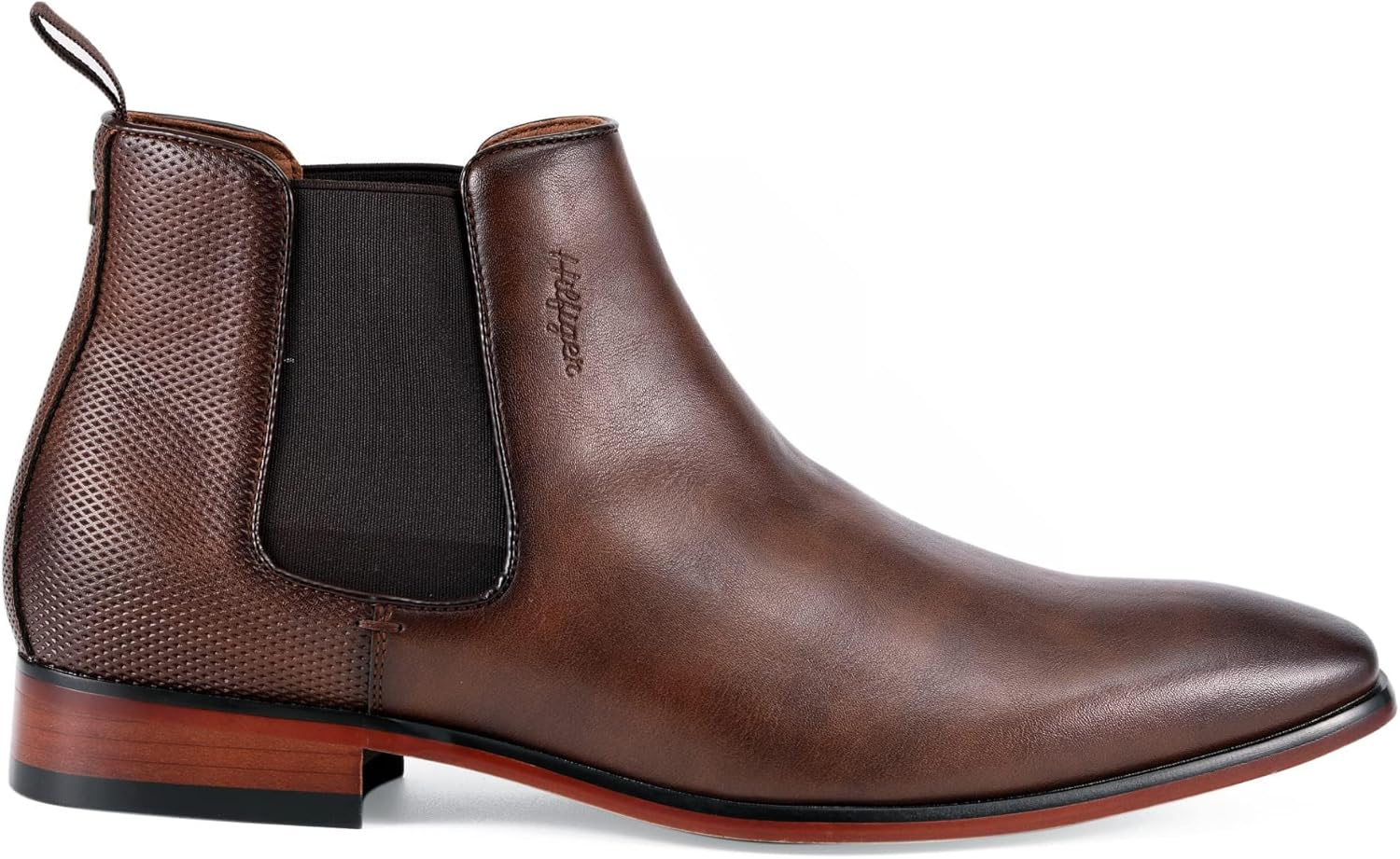 Tommy Hilfiger Sesame - Image 4