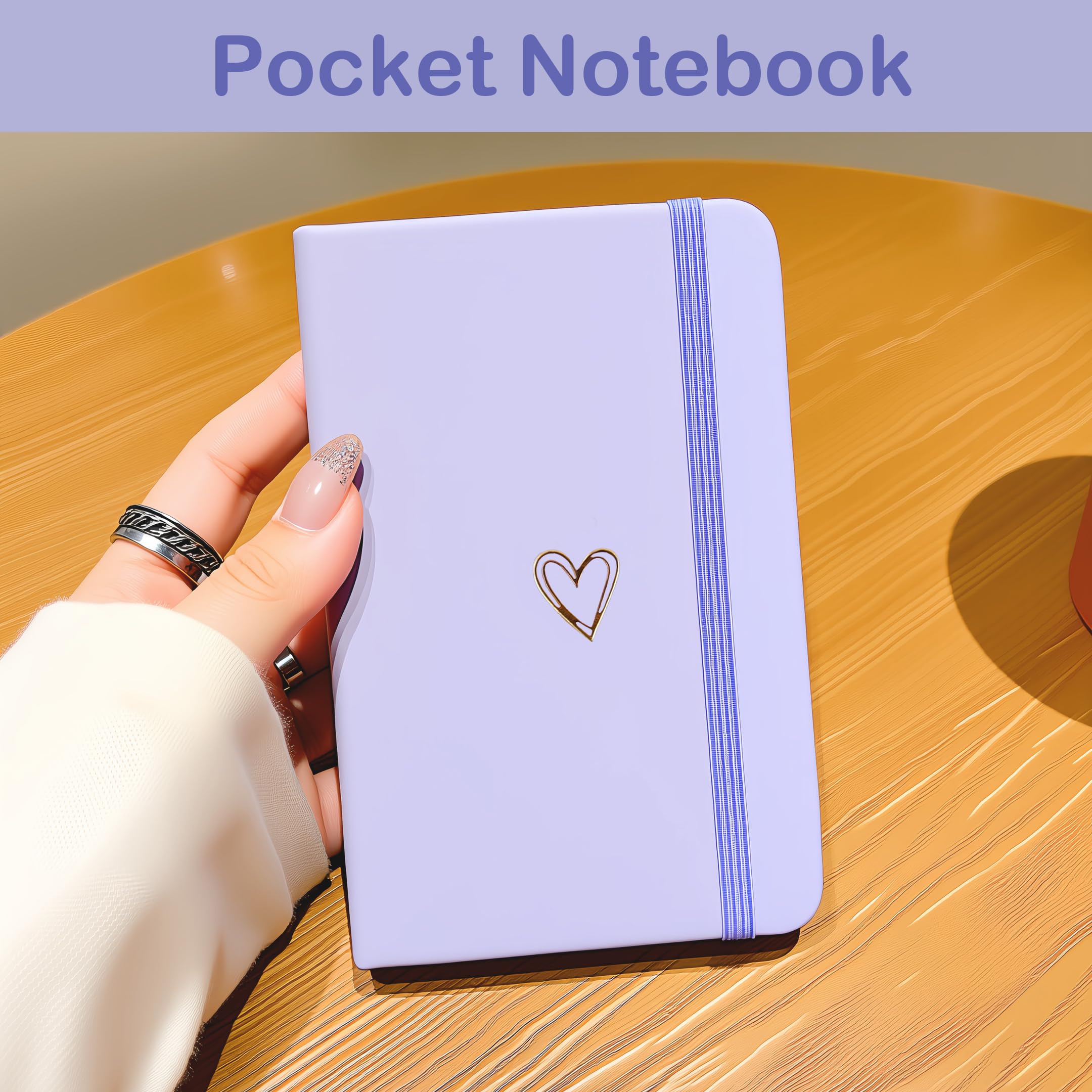 View 3