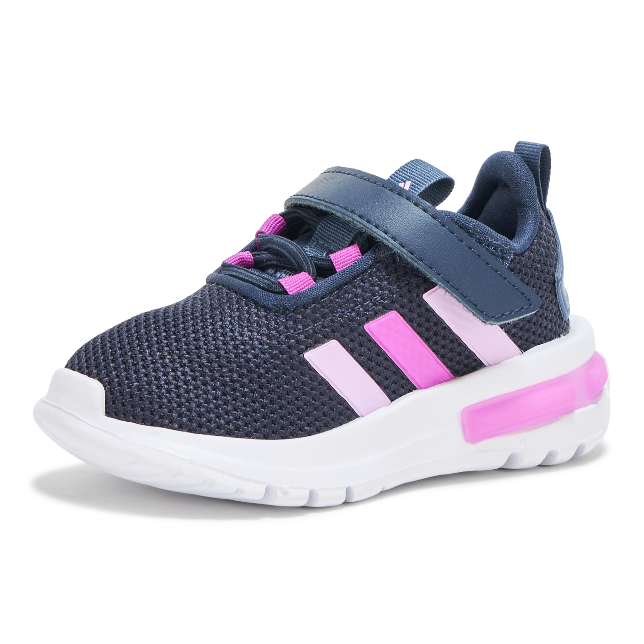 adidas Supernova Sequence 5 M Q23312 Herren Laufschuhe