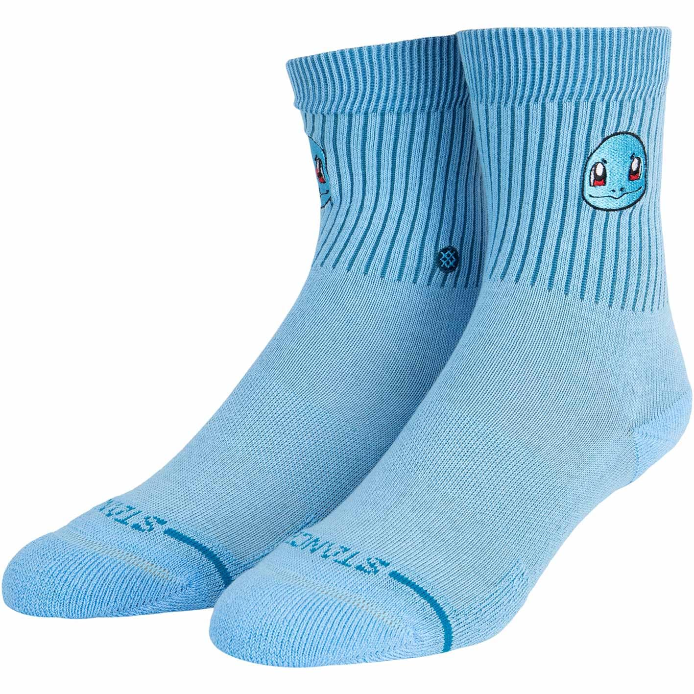 Stance Socken Kinder