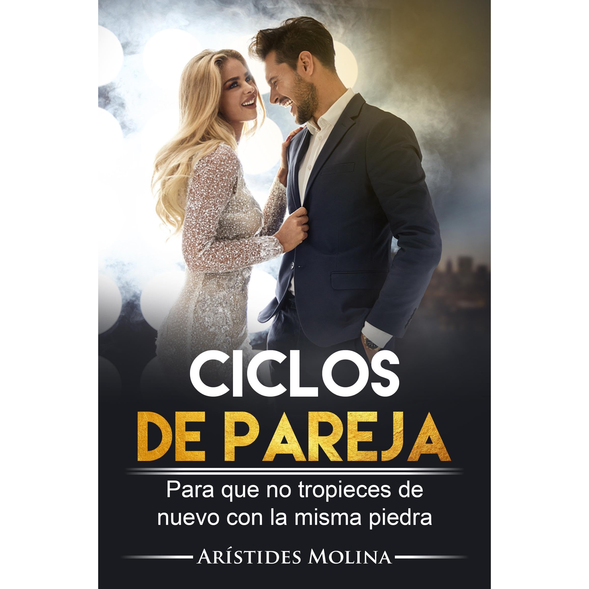 Ciclos de Pareja