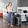 Product Photo 8