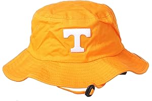 ZHATS Zephyr Hats - Your Perfect Match for Outdoor Adventures