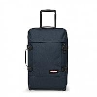 Eastpak TRANVERZ S Valigia, 51 x 32.5 x 23 cm